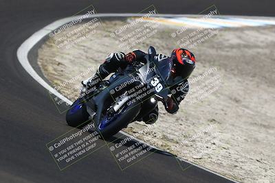 media/Jul-13-2025-Pacific Track Time (Sun) [[819660bca7]]/B Group/1120am (Turn 2)/